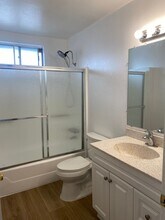 832 Grand Ave in Spring Valley, CA - Foto de edificio - Building Photo