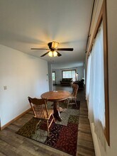 309 Iditarod Ave-Unit -#A in Fairbanks, AK - Foto de edificio - Building Photo