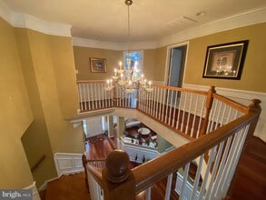 42084 Bear Tooth Dr in Stone Ridge, VA - Building Photo - Building Photo