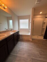 500 Eagle Lake Wy in Panama City, FL - Building Photo - Building Photo