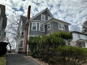 1928 Chapel St in New Haven, CT - Building Photo - Building Photo