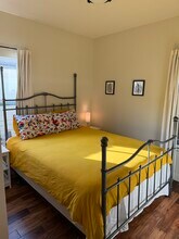 1978 Emerald St in San Diego, CA - Building Photo - Building Photo