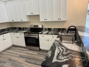 217 W Estate Ln in Payson, AZ - Building Photo - Building Photo