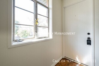 619 Sherman St in Little Rock, AR - Building Photo - Building Photo