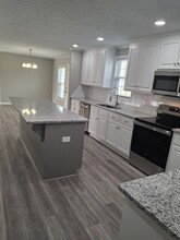3910 Faith Baptist Church Rd in Pinetops, NC - Building Photo - Building Photo