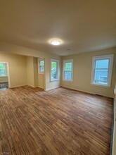 151-151 Scheerer Ave, Unit 2 in Newark, NJ - Building Photo - Building Photo