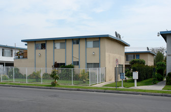 14202 Buena St in Garden Grove, CA - Building Photo - Building Photo