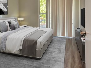 900 17th St in Modesto, CA - Building Photo - Building Photo