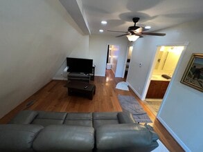 20 Reichold Rd in Wexford, PA - Building Photo - Building Photo