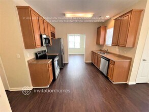 9938 Willow Leaf Ln in Cornelius, NC - Building Photo - Building Photo