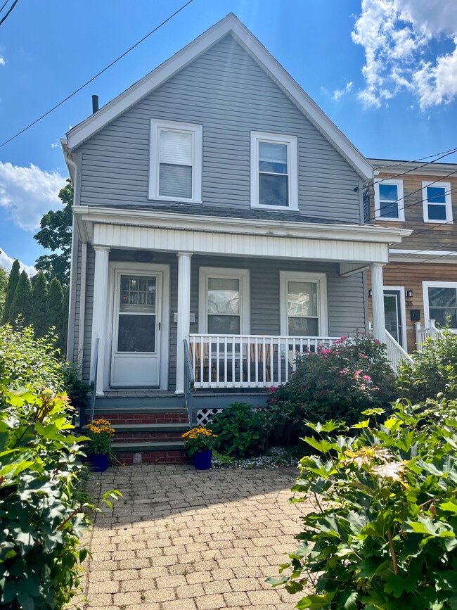 property at 37 Alpine St