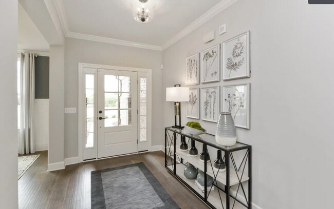 107 Brookcliff Dr in Mount Juliet, TN - Building Photo - Building Photo