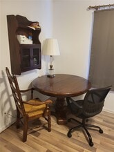 1024 SE 4th Ave in Dania Beach, FL - Building Photo - Building Photo