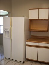 321 E Pierce Ave in Pine Castle, FL - Building Photo - Building Photo