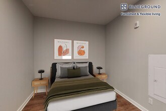 79 Alexander St, Unit SI FL0-ID889A in Yonkers, NY - Foto de edificio - Building Photo