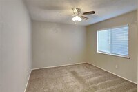 5211 Girnigoe Dr photo'