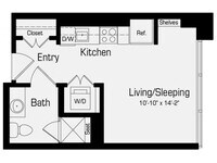Latitude Med Center photo'