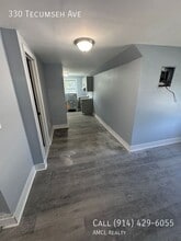 330 Tecumseh Ave in Mount Vernon, NY - Building Photo - Building Photo