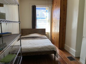 5 S 43rd St in Philadelphia, PA - Building Photo - Building Photo