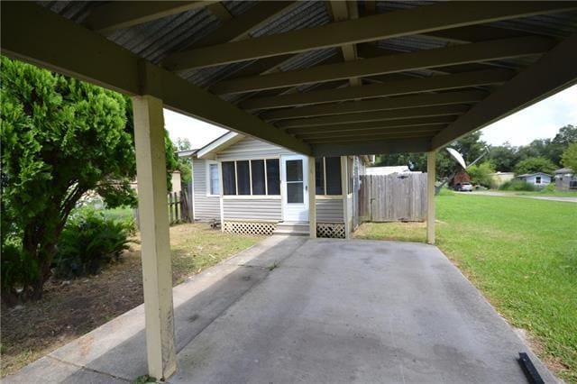 560 LA-628 in La Place, LA - Building Photo - Building Photo