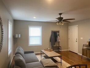 239 St John St in New Haven, CT - Building Photo - Building Photo