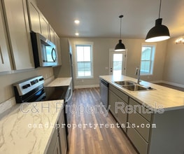 6077 Northstead Ave in Billings, MT - Building Photo - Building Photo