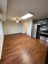 2857 Congers Creek Rd in Harrisonburg, VA - Foto de edificio - Building Photo