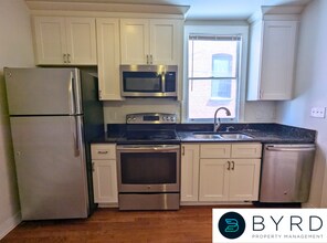 309 N Adams St in Richmond, VA - Building Photo - Building Photo