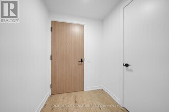 35 Parliament St in Toronto, ON - Building Photo - Building Photo