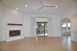 3 Cimarron Dr in Trophy Club, TX - Building Photo - Building Photo