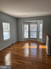 250 Persimmon Cir in Reisterstown, MD - Building Photo - Building Photo