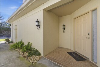 22901 Sago Pointe Dr in Bonita Springs, FL - Building Photo - Building Photo