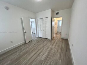 1900 Calais Dr in Miami Beach, FL - Building Photo - Building Photo