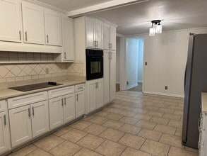 4641 Due W Rd NW in Kennesaw, GA - Building Photo - Building Photo