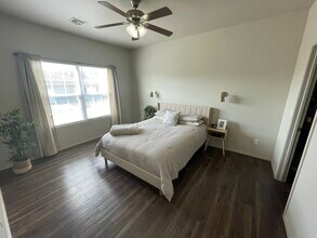 3165 S Waterview Ln in Joplin, MO - Building Photo - Building Photo