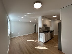 540 W Aldine Ave in Chicago, IL - Building Photo - Building Photo