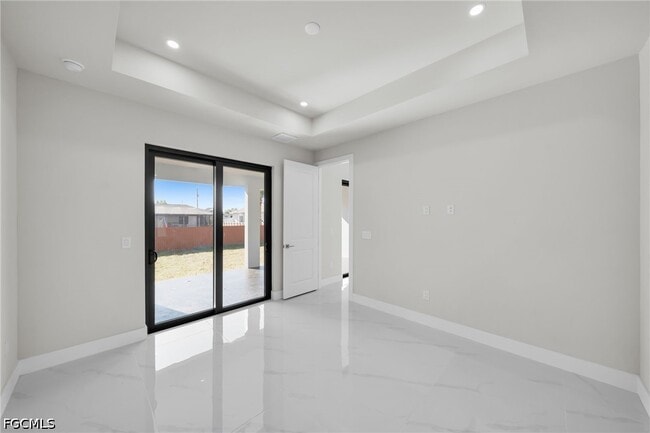 2913 14th St W in Lehigh Acres, FL - Building Photo - Building Photo