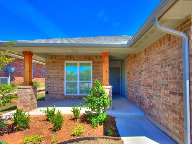 18012 Austin Ct in Edmond, OK - Building Photo - Building Photo