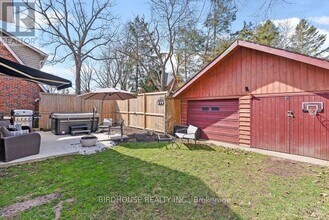 21 Sussex St N in Kawartha Lakes, ON - Building Photo - Building Photo