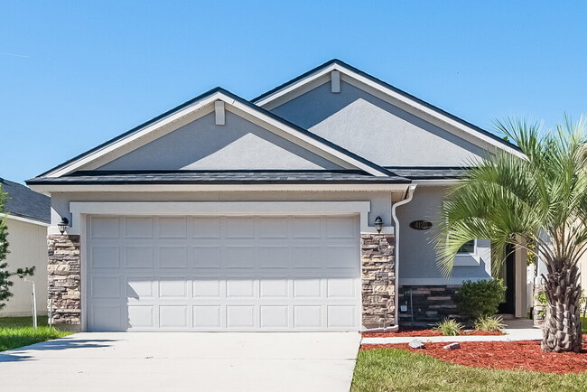 property at 4120 Grayfield Ln