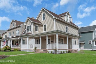 300 Lareine Ave in Bradley Beach, NJ - Building Photo - Building Photo