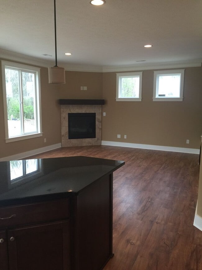 2967 Creekside Ct in Stow, OH - Building Photo - Building Photo