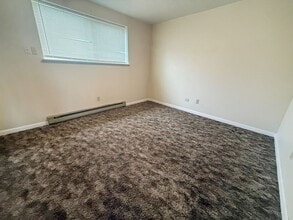 723 E Ladd St in Medical Lake, WA - Building Photo - Building Photo