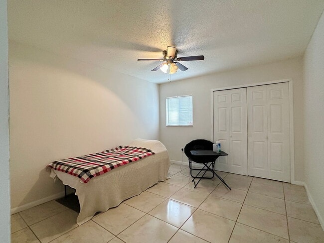 123 Scottsdale Square in Winter Park, FL - Building Photo - Building Photo