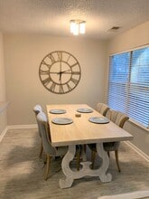 5011 Sharon Rd, Unit A in Charlotte, NC - Building Photo - Building Photo