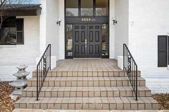 4024 Diamond Loch W in North Richland Hills, TX - Building Photo - Building Photo