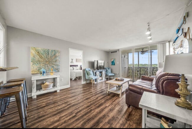 property at 740 Weston Rd
