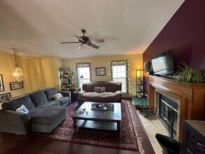 1120 Somerset St in Lafayette, CO - Building Photo - Building Photo
