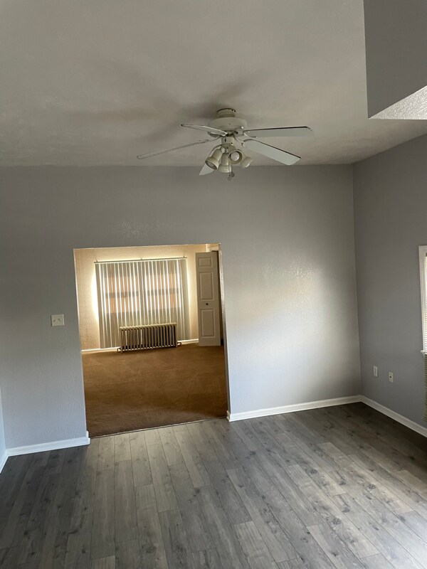 2101 Spring St in Pittsburgh, PA - Building Photo - Building Photo