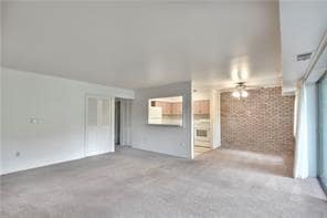 6100 Sanlin Dr in Carnot-Moon, PA - Building Photo - Building Photo